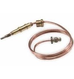 VENTLESS HEATER THERMACOUPLE