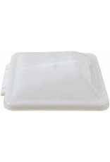 VENT OPERATOR 14 X 14 LID