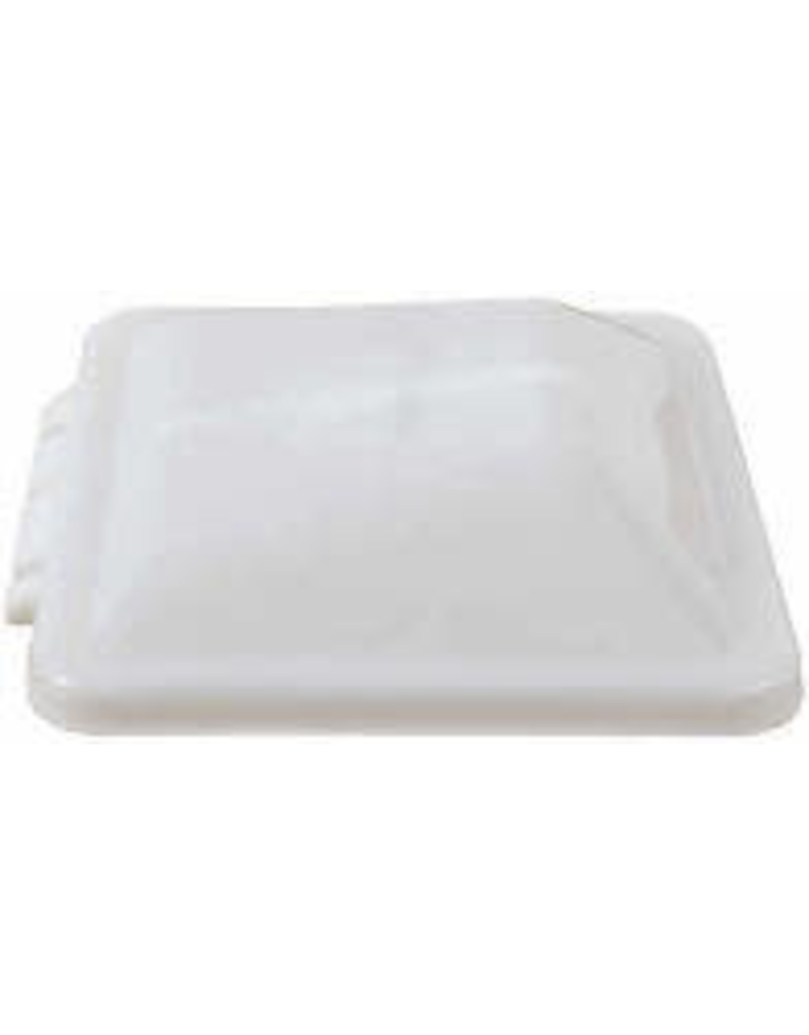 VENT OPERATOR 14 X 14 LID
