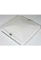 VENT LID-OLD ELIXIR