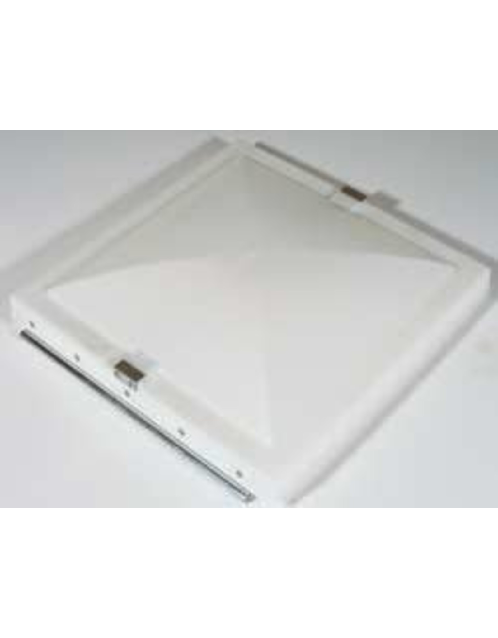 VENT LID-OLD ELIXIR