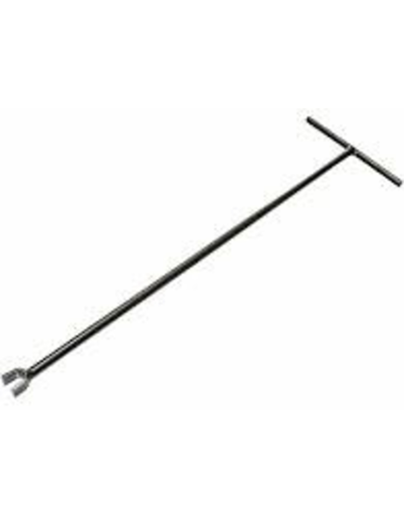 Valve Key