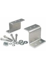 VALVE BRACKET