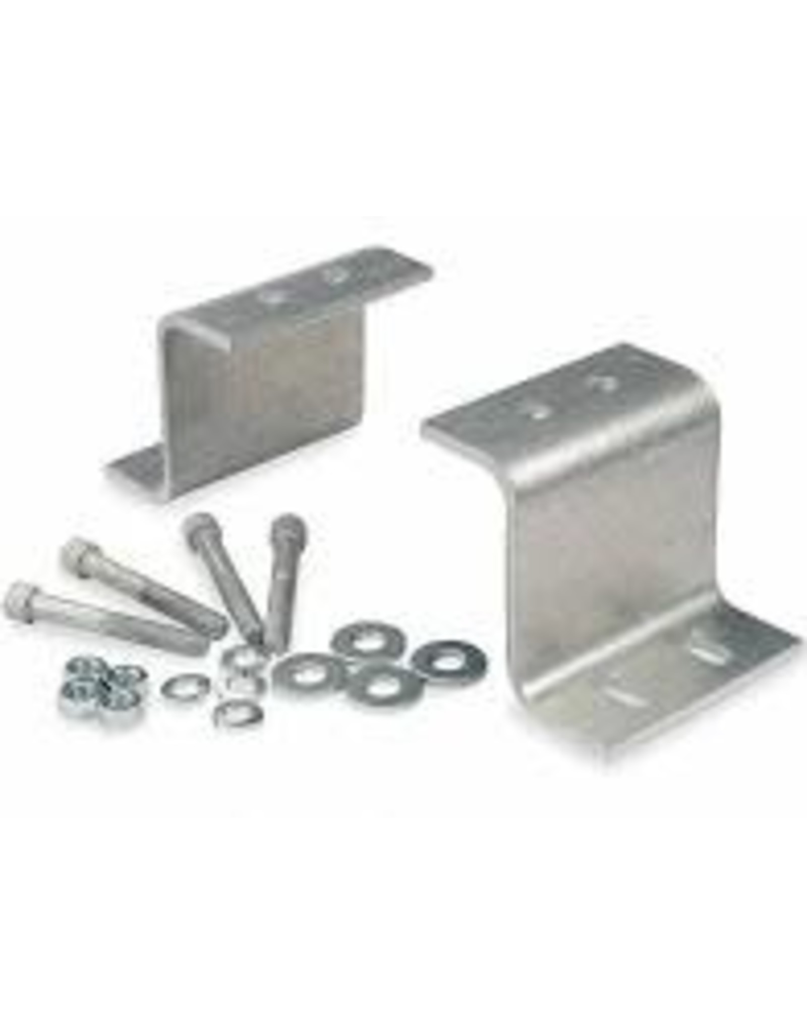 VALVE BRACKET