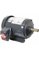 US MOTORS 460 V 1/4 HP MOTOR (1880) K055TEC8578012B ( $254.99 EACH)