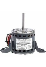 UNIVERSAL 3/4 HP BLOWER MOTOR