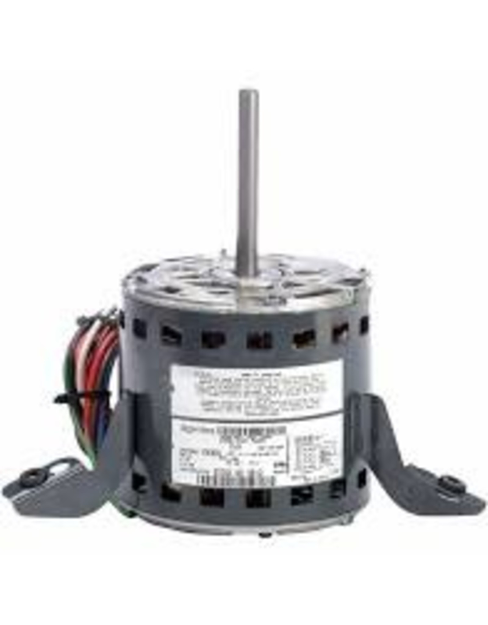 UNIVERSAL 3/4 HP BLOWER MOTOR