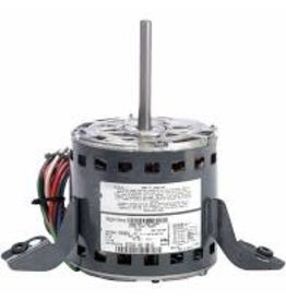 UNIVERSAL 3/4 HP BLOWER MOTOR