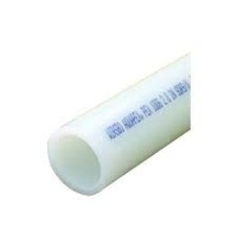 TYPE A PRO PEX STICK/PRICED PER FT