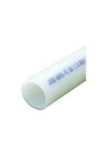 TYPE A PRO PEX STICK/PRICED PER FT
