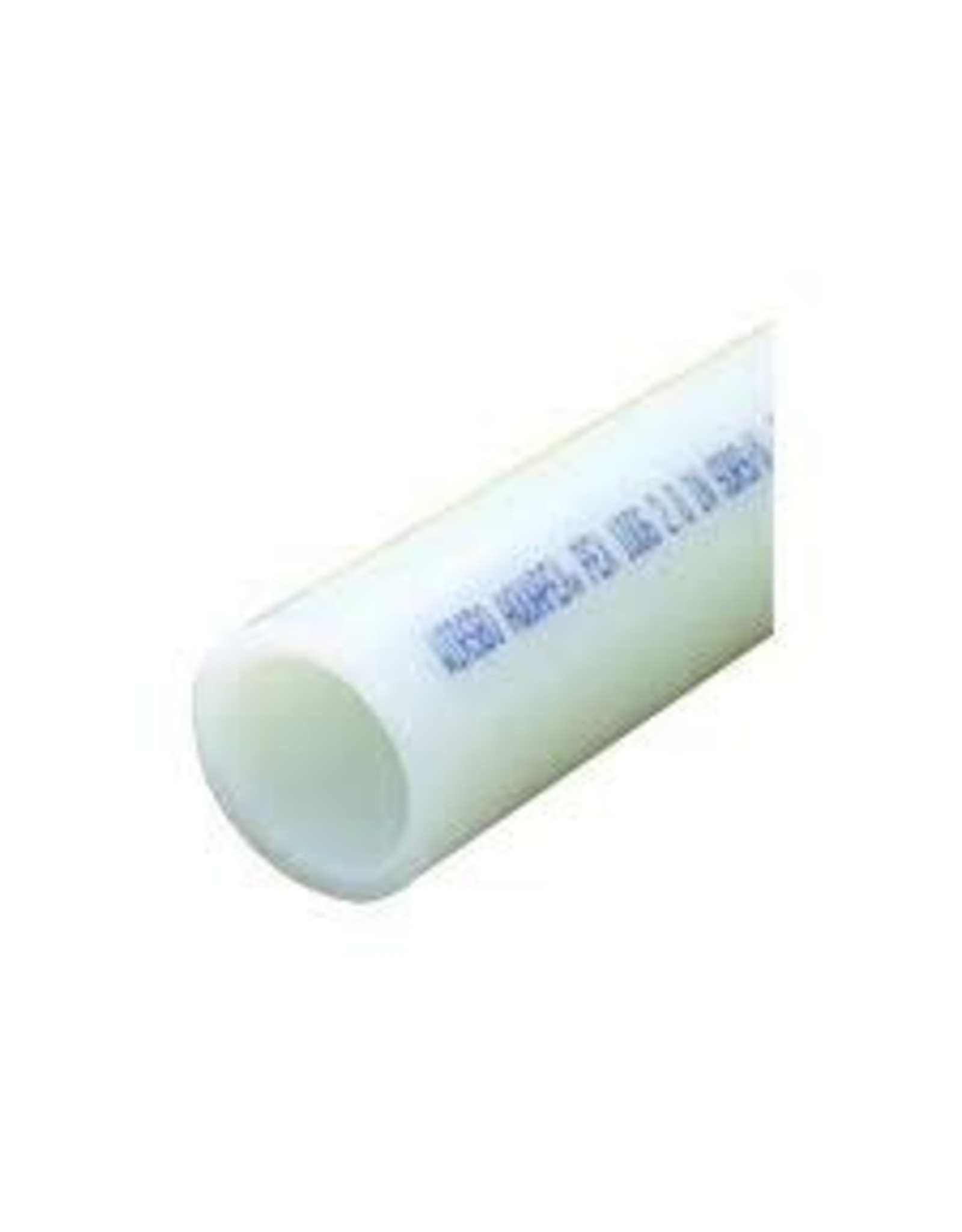TYPE A PRO PEX STICK/PRICED PER FT