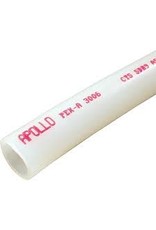 TYPE A PRO PEX STICK/PRICED PER FT