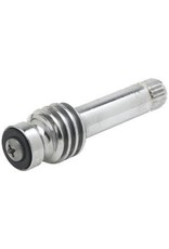 TS BRASS Spindle, Cold (Left Hand) for Eterna Cartridge