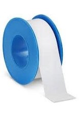 TEFLON TAPE 3/4"