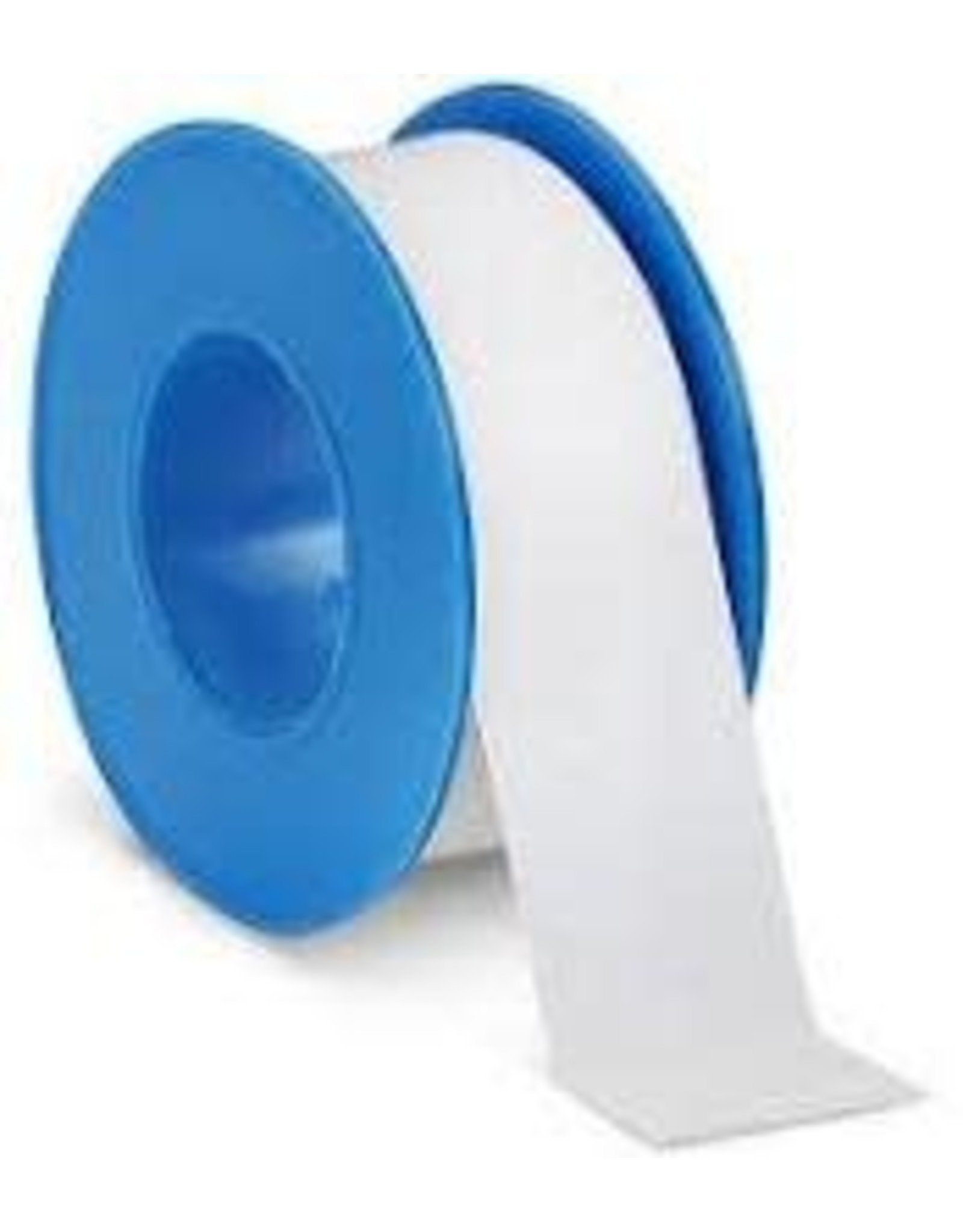 TEFLON TAPE 3/4"
