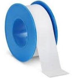 TEFLON TAPE 3/4"