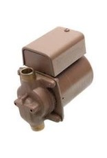 TACO RECIRCULATING PUMP BC4