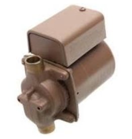 TACO RECIRCULATING PUMP BC4