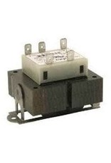 TRANSFORMER S1-7945-3551