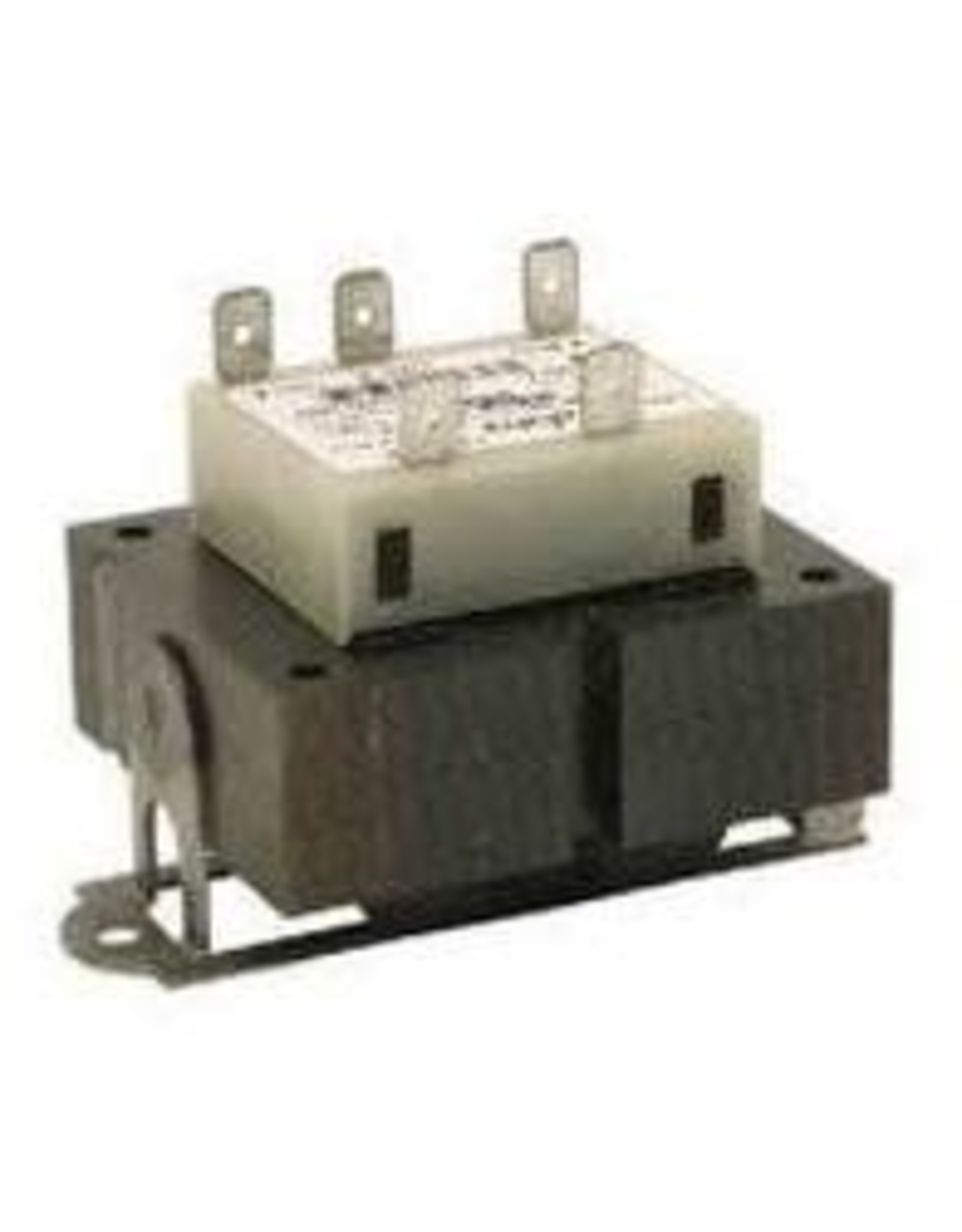 TRANSFORMER S1-7945-3551
