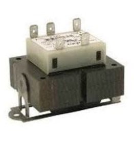 TRANSFORMER S1-7945-3551