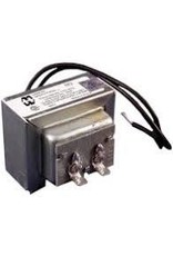 30VA TRANSFORMER