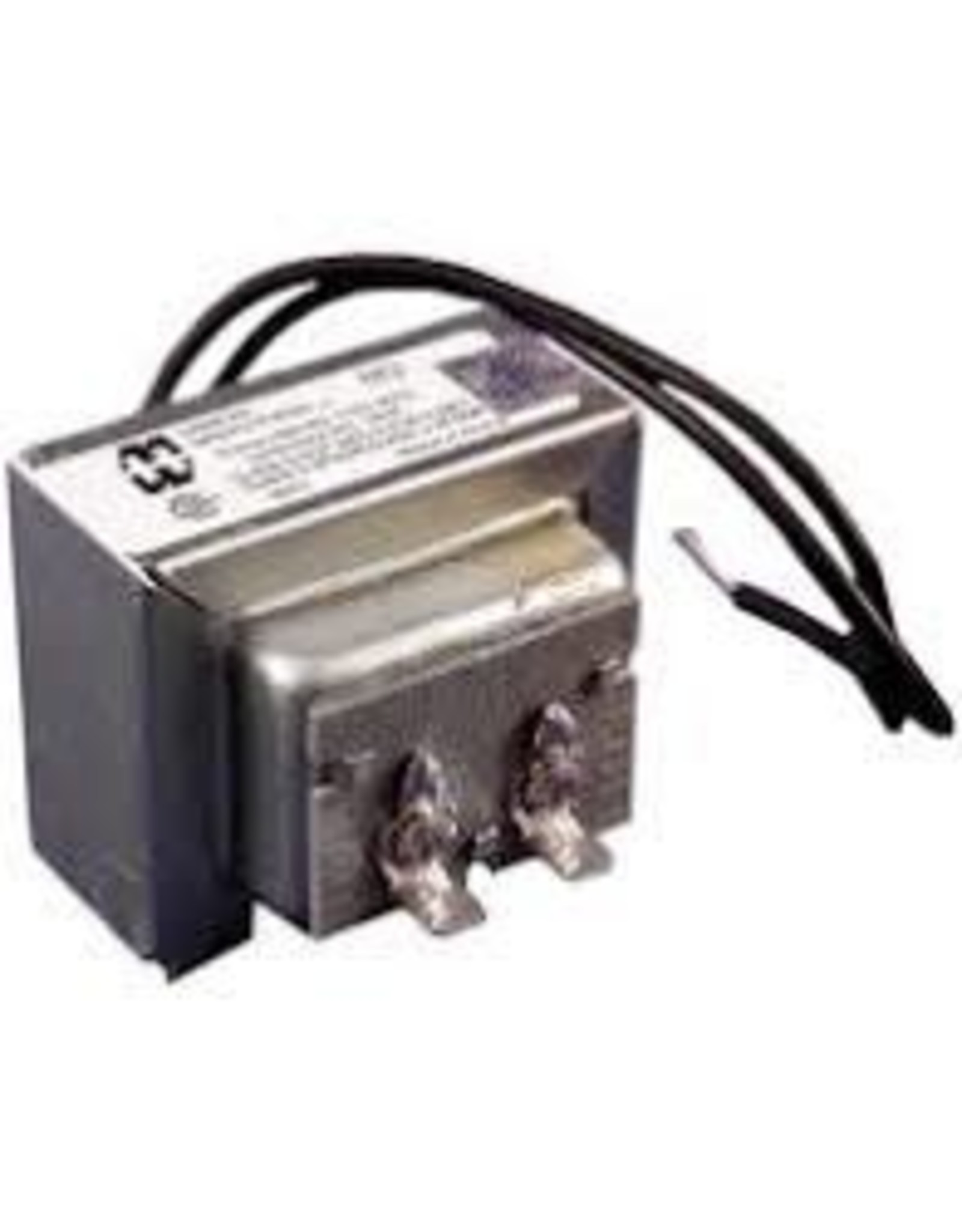 30VA TRANSFORMER