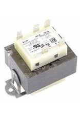 TRANSFORMER 40VA