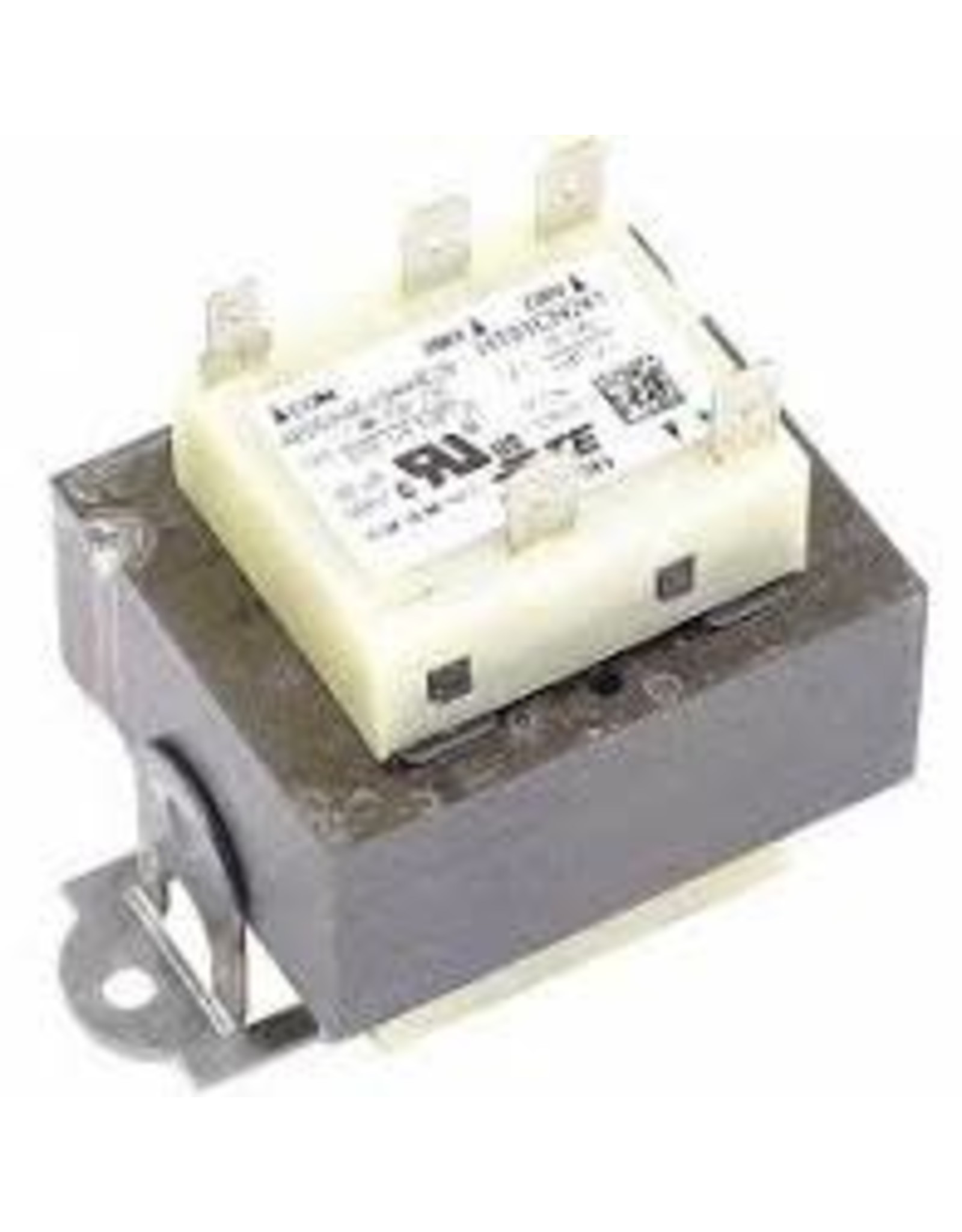 TRANSFORMER 40VA