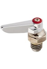 T & S Brass Hot Spindle