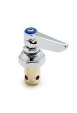 T & S Brass Cold Spindle