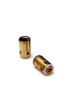 T & S BRASS BARREL ASSEMBLY B-21K