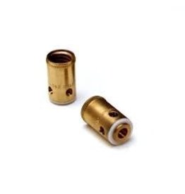 T & S BRASS BARREL ASSEMBLY B-21K