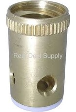 T & S BRASS 64 L BARREL