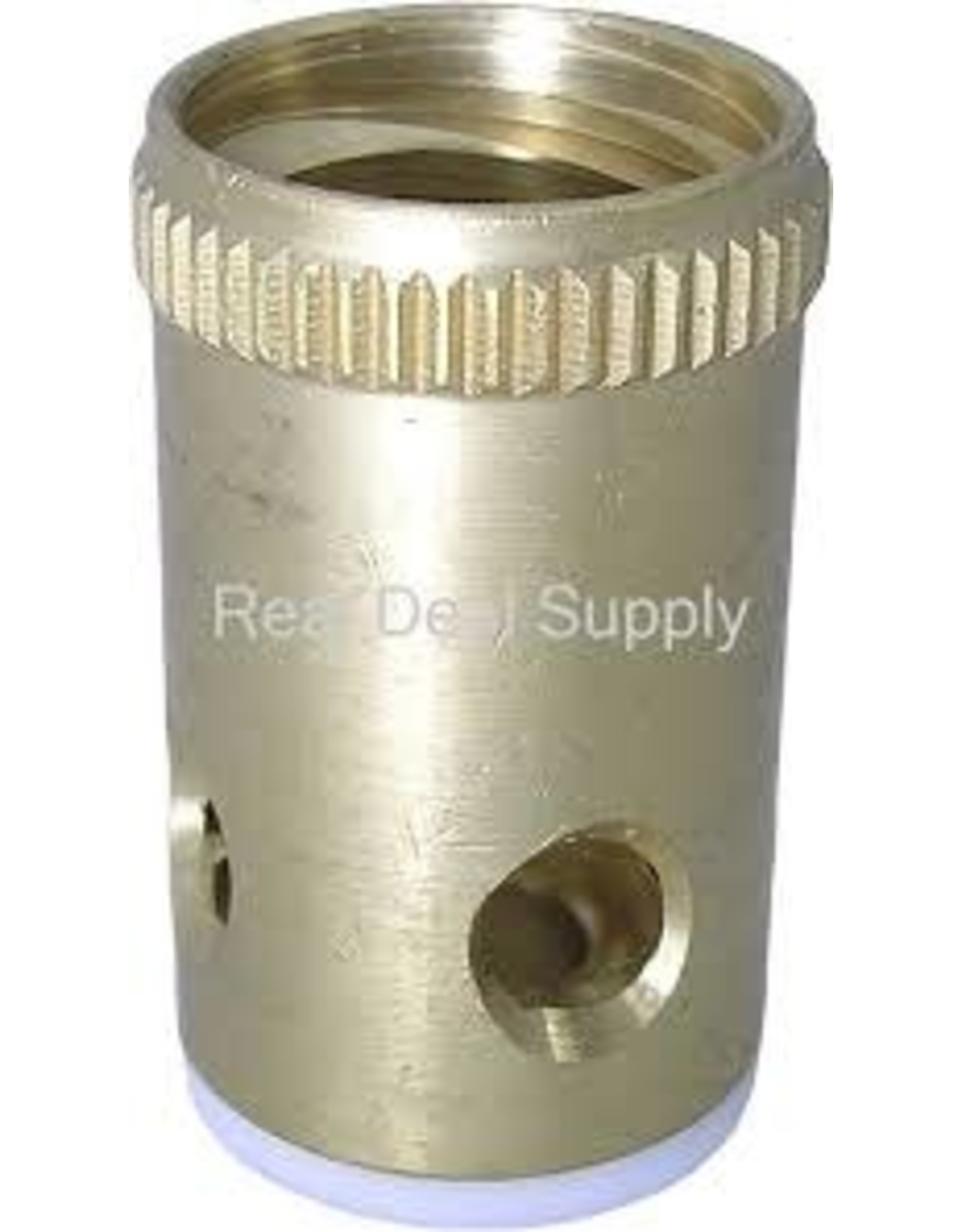 T & S BRASS 64 L BARREL