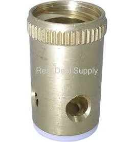 T & S BRASS 64 L BARREL