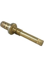 Symmons C-5 Flow Control Spindle, Safetymix