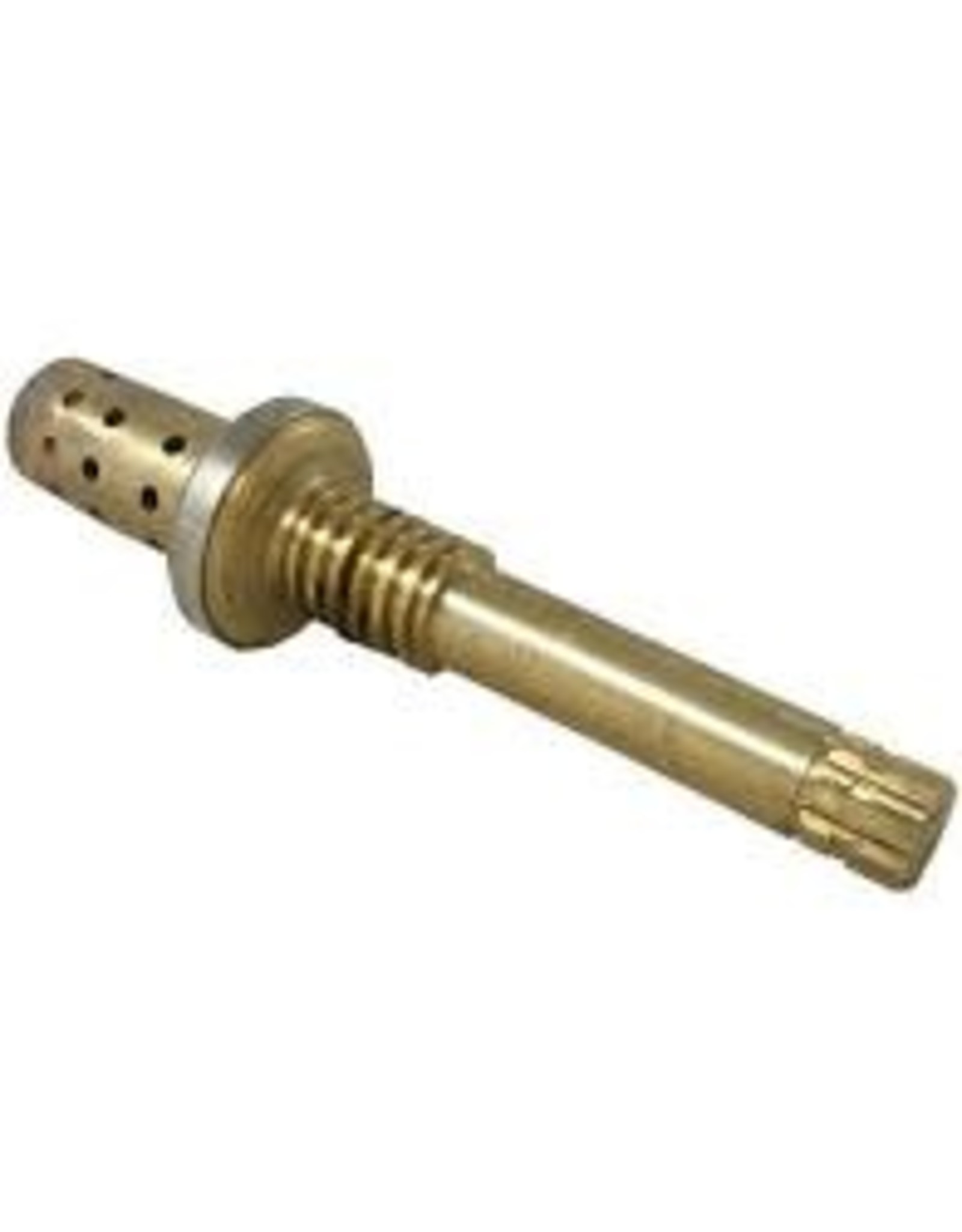 Symmons C-5 Flow Control Spindle, Safetymix