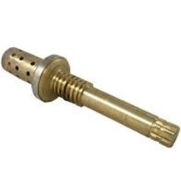 Symmons C-5 Flow Control Spindle, Safetymix