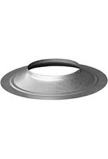 6" Storm Collar