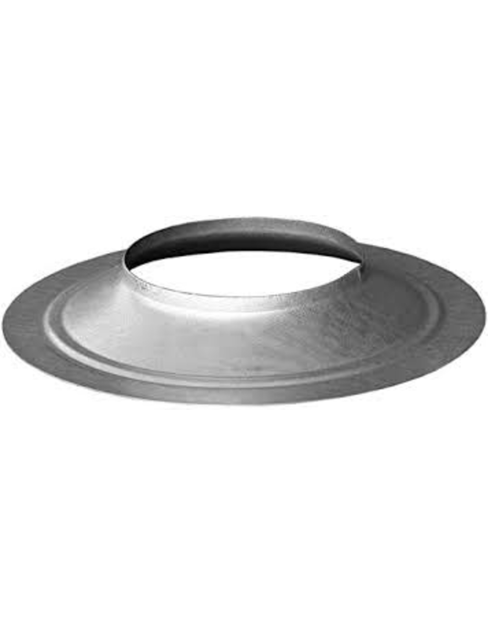 6" Storm Collar