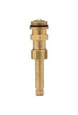 STERLING STEM HOT OR COLD