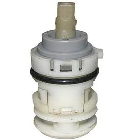 STERLING SINGLE HANDLE DIVERTER