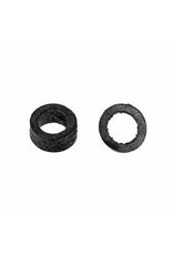 STEM & BONNET PACKING