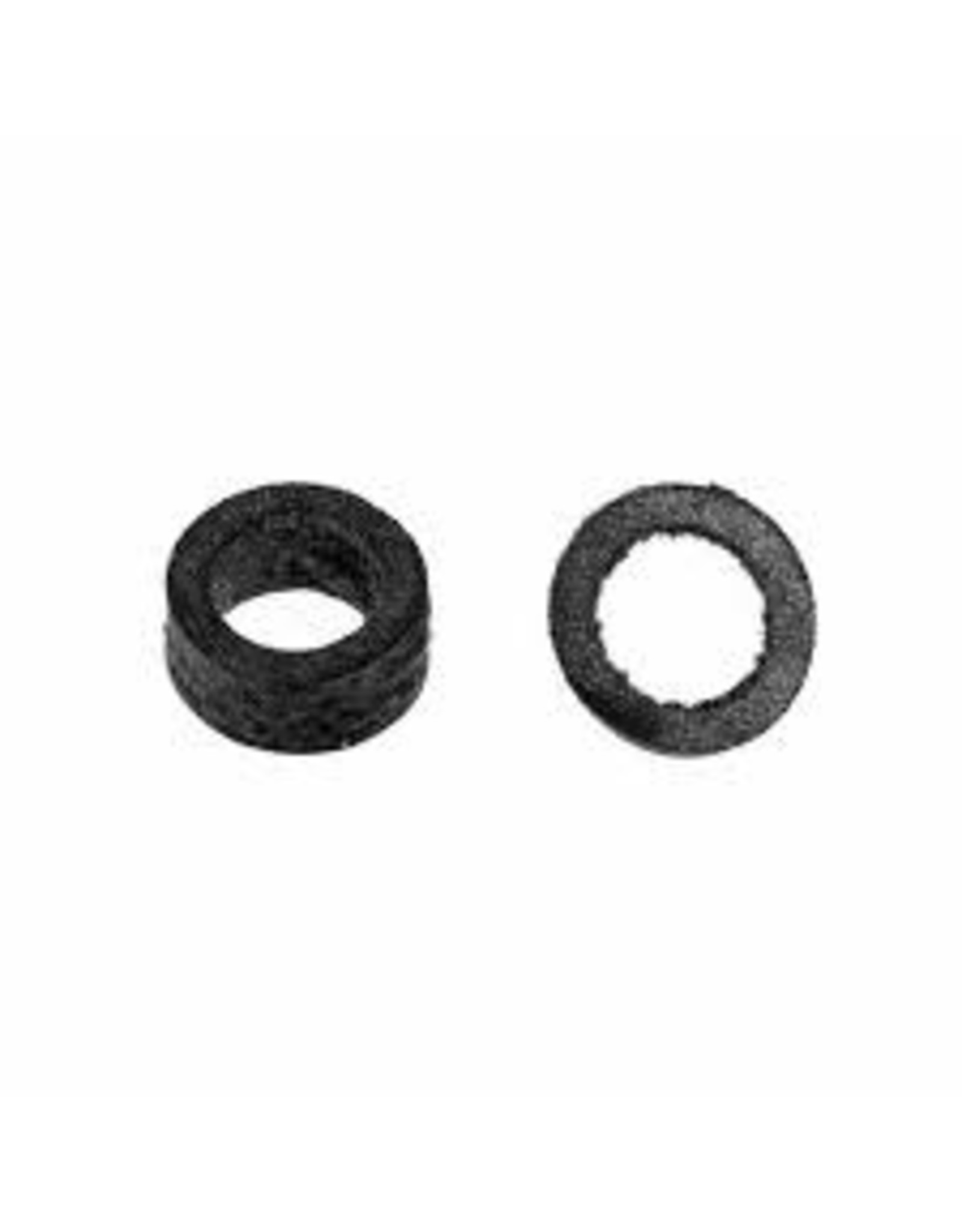 STEM & BONNET PACKING
