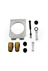 STATE WATER HEATER 30 GAL LP CONVERSIONKIT