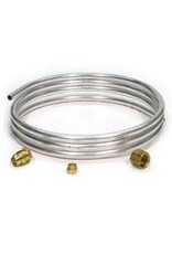 SS PILOT TUBE ASSEMBLY