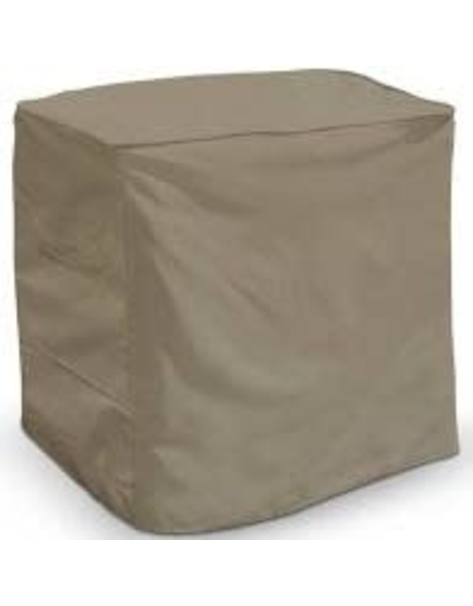 SQUARE A/C COVER 34 X 34 X 30