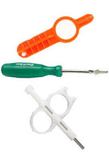 SPRINKLER TOOL PACK