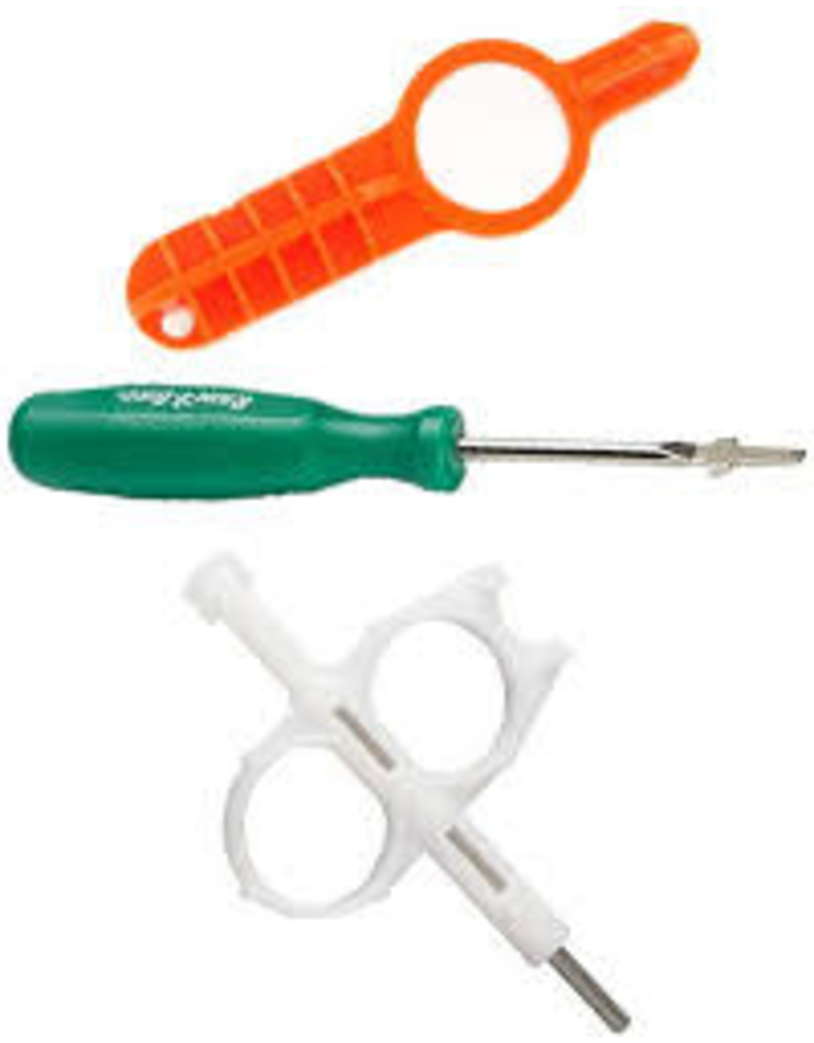 SPRINKLER TOOL PACK